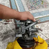 فروش