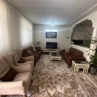 ویلایی طبقه اول/راه مشترک/تمیز و مرتب/کارگر ۱۸