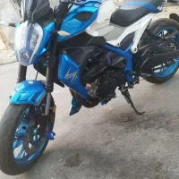 بلنتا300