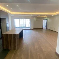 فروش-اپارتمان-3خواب-شریعتی