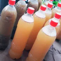 فروش آبغوره