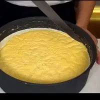 شیر پرچرب