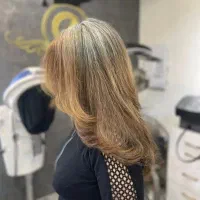 مدل کوتاهی بابت آزمون