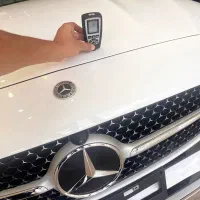 کارشناسی خودرو سیار باضمانت(تشخیص رنگ و فنی درمحل)