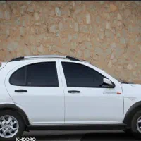 کوییک1402