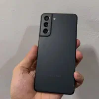 s21 fe سامسونگ اس ۲۱ اف ای