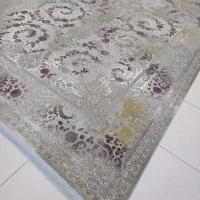 پالت ۱۲۰۰ گیلاواموکا رسید همواره با تخفیف ۵۳٪درصد