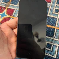 ایفون13نرمال