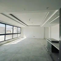 اپاراتمان-2-خواب-قدوسی-غربی-محلاتی