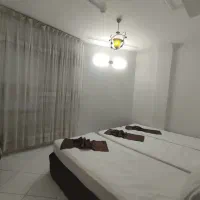 اجاره روزانه هتل آپارتمان