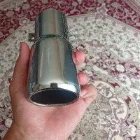 سر اگزوز