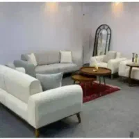 مبل مانیا***درگالری آرسین