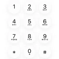 خط 12