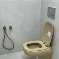 لوله کشی اب سردگرم ، رادیاتور ، فاضلاب ، گرمایش کف