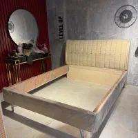 تخت خواب