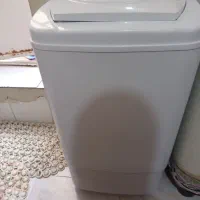 فروش کهنه شور بدون خشک کن
