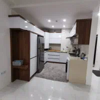 فروش-آپارتمان-2خواب-خوش-نقشه