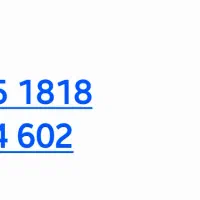 ۲تاخط اعتباری رند