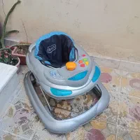 روروک کودک کاملا سالم وبادوام