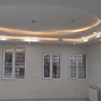 فروش واحد ۱۵۰ متری خیابان خرداد