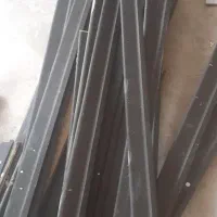 فروش  قرنیز کار کرده