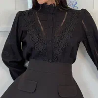 نذر محرم