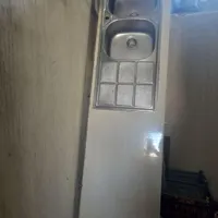 سینک