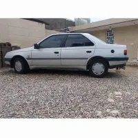 مسافرازرومشگان کوهدشت ب تهران و بلعکس