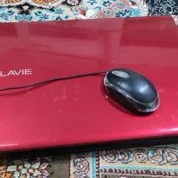 لب تاب