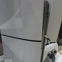 ترابایتps5 slim 1