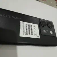 گوشی پوکو M7پرو5G