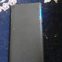 تبلت