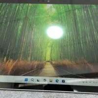 surface pro 7|رایانه همراه|آبادان, |دیوار