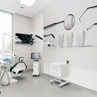 به یک حانوم مجرد برای کار در مطب  نیازمندیم