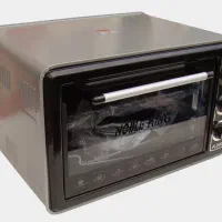 توستر نوبلکینگ40لیتر