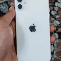ایفون 11 نرمال لا کاغذی