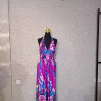 آغازحراج بزرگ وسوسه شعبه۲تاناکورالباس استوک۱۰۰هزار