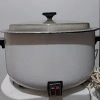 آرامپز نپتون