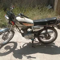زیگما ۹۱فوری