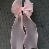 گلسر