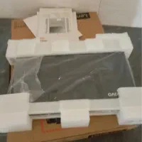 فروش لب تاب