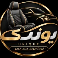 دعوت به همکاری ادمین اینستا(خانم)
