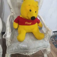 عروسک