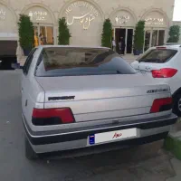 خودرو