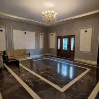 اجاره-60مترتکخواب-فول-امکانات-ناصرحجازی-بهارشمالی