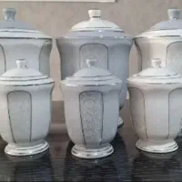 پاسماوری