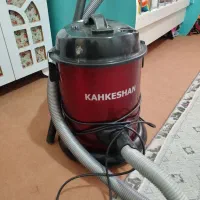 جارو برقی مناسب باغ و ویلا