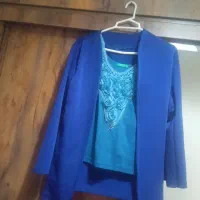شومیز ترک