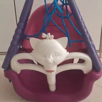 تاب کودک