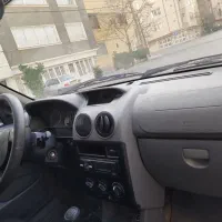 131se|خودرو سواری و وانت|مشهد, تربیت (صدف)|دیوار